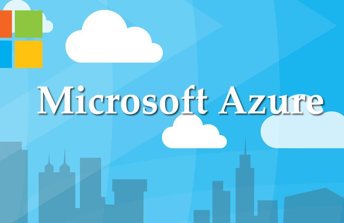 How to update files of Azure hosted&nbsp;site